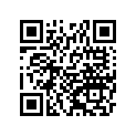 921800110 Shim, T=1.35