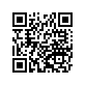 921800112 Shim, T=1.400