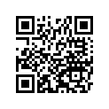 921800113 Shim, T=1.425