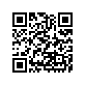 921800114 Shim, T=1.45