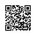 921800115 Shim, T=1.475