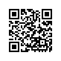 921800118 Shim, T=1.55