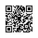 921800121 Shim, T=1.625