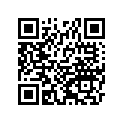 921800124 Shim, T=1.700