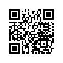 921800132 Shim, T=1.900