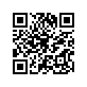 921800136 Shim, T=2.000