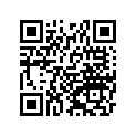 921800140 Shim, T=2.100