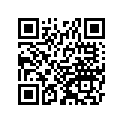 921800169 Shim, T=2.550