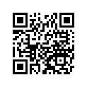 921800172 Shim, T=2.625