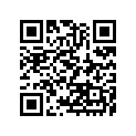 921800177 Shim, T=2.750