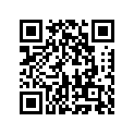 921800179 Shim, T=2.800
