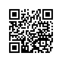 921800181 Shim, T=2.850