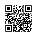 921800183 Shim, T=2.900