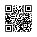 921800190 Shim, T=3.075