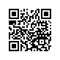 921800196 Shim, T=3.225