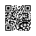 921800202 Shim, T=3.375