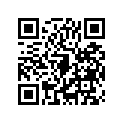921800212 Shim, T=2.175