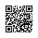 921800217 Shim, T=2.875