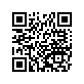 921800224 Shim, T=1.925