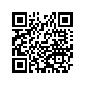 921800225 Shim, T=1.975