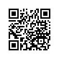 921800228 Shim, T=0.15
