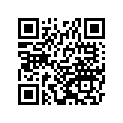 921800248 Shim, 50.2x60x0.15