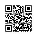921800262 Shim, 45.3x57x1.2