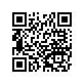 921800268 Shim, T=0.90