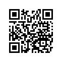 921800269 Shim, T=1.00