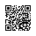 921800270 Shim, T=1.20