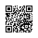 921800276 Shim, T=3.225