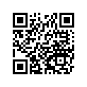 921800277 Shim, T=3.275