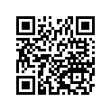921800304 Shim, 70x80x0.8