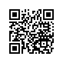 921800312 Shim, 80x90x1.2
