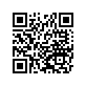 921800718 Shim, Driven, T=1.0