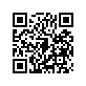 921800725 Shim, T=1.7