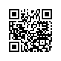 921800743 Shim, T=1.092