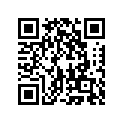 921800750 Shim, T=1.270