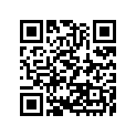 921800822 Shim, T=2.24