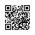 921800823 Shim, T=2.26