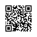 921800824 Shim, T=2.28