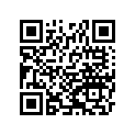 921800827 Shim, T=2.34