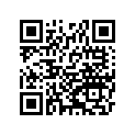 921800832 Shim, T=2.44