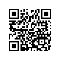 921800833 Shim, T=2.46