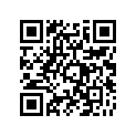 921800835 Shim, T=2.50