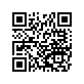 921800843 Shim, T=2.66