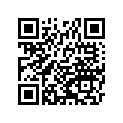 921800868 Shim, T=1.413