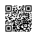 921800871 Shim, T=1.450