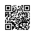 921800872 Shim, T=1.463