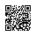 921800874 Shim, T=1.488